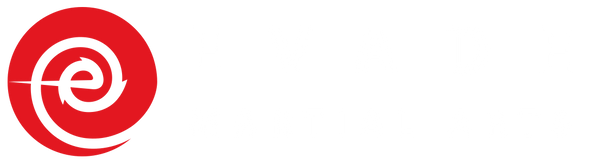 Evade Martial Arts