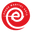 Evade Martial Arts logo